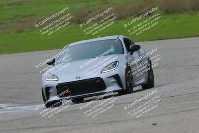 media/Dec-13-2025-OnGrid (Sat) [[98be3c0626]]/Group 1 Green/Offramp S3/